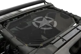 jeep-wrangler-jk-bikini-przeciwsloneczne