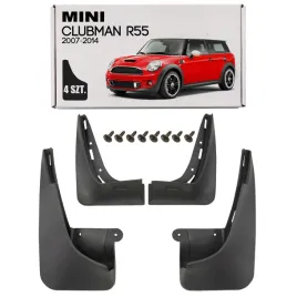 mini-clubman-r55-2007-2014-chlapacze-komplet-dedykowane