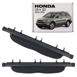 honda-cr-v-iii-2006-2012-roleta-bagaznika-czarna-84410-swa-003z