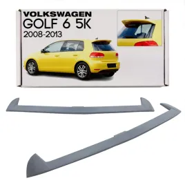 volkswagen-golf-6-vi-5k-2008-2013-spoiler-klapy-tylnej
