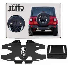 wrangler-jl-2018-mocowanie-tablicy-do-kola-zapasowego-ze-swiatlem-stop