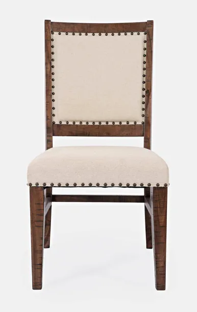 avola-av1931-385-krzeslo