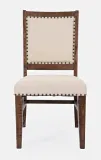 avola-av1931-385-krzeslo