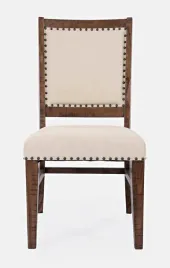 avola-av1931-385-krzeslo