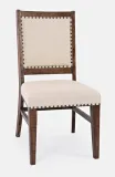 avola-av1931-385-krzeslo