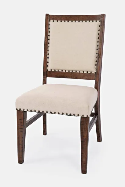 avola-av1931-385-krzeslo