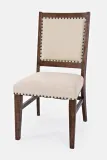 avola-av1931-385-krzeslo