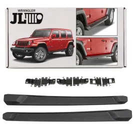 jeep-wrangler-jl-2018-4d-stopnie-boczne-progi-samochodowe-82215164