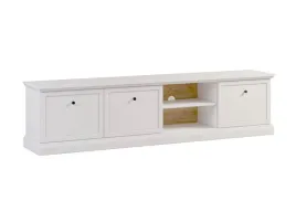 lucca-rtv3d-komoda-rtv-3-drzwiowa-bialy-opal-dab-craft