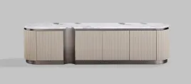 stilig-st916c-komoda-rtv