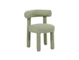 leith-let77ds-krzeslo-tapicerowane-kod-producenta-let77ds