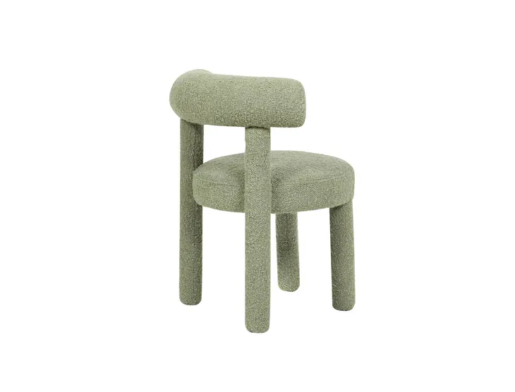leith-let77ds-krzeslo-tapicerowane-kod-producenta-let77ds