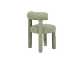 leith-let77ds-krzeslo-tapicerowane-kod-producenta-let77ds