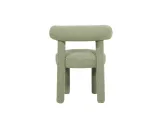 leith-let77ds-krzeslo-tapicerowane-kod-producenta-let77ds