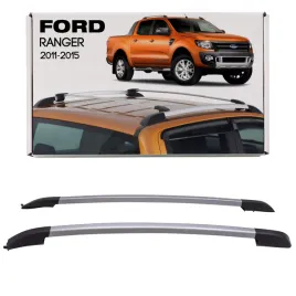 ford-ranger-t6-2011-2015-podwojna-kabina-relingi-dachowe