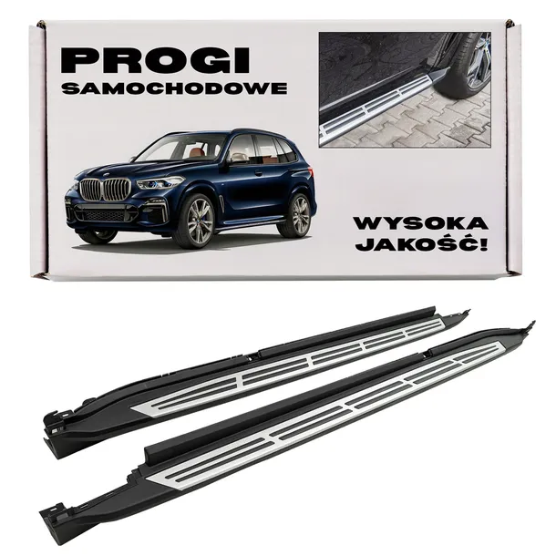 bmw-x5-g05-2018-stopnie-boczne-progi-samochodowe-sruby