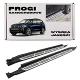 bmw-x5-g05-2018-stopnie-boczne-progi-samochodowe-sruby