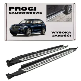 bmw-x5-g05-2018-stopnie-boczne-progi-samochodowe-sruby