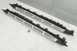 bmw-x5-g05-2018-stopnie-boczne-progi-samochodowe-sruby-kolor-czarny
