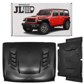 jeep-wrangler-jl-2018-usa-maska-rubicon-z-wygluszeniem