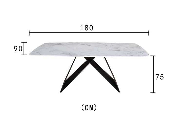 modig-m10-stol-180cm