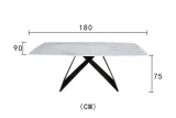 modig-m10-stol-180cm