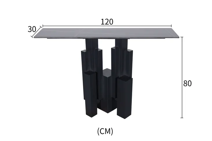 modig-m20-120-konsola