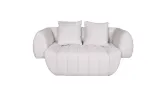 nua-n90-3-sofa
