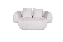 nua-n90-3-sofa