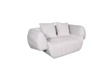 nua-n90-3-sofa