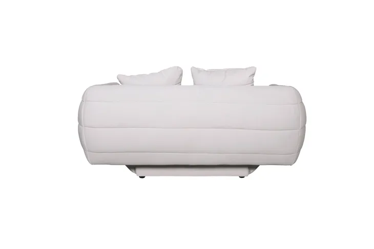nua-n90-3-sofa