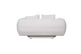 nua-n90-3-sofa