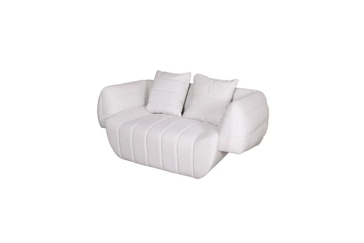 nua-n90-3-sofa