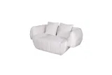 nua-n90-3-sofa