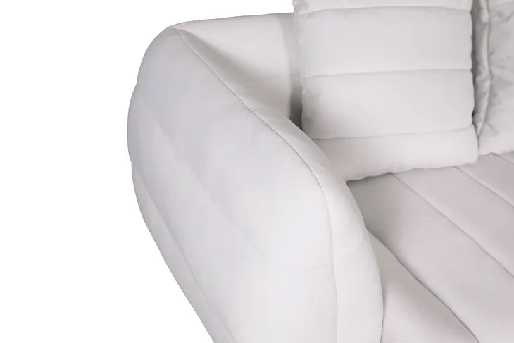 nua-n90-3-sofa