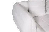 nua-n90-3-sofa