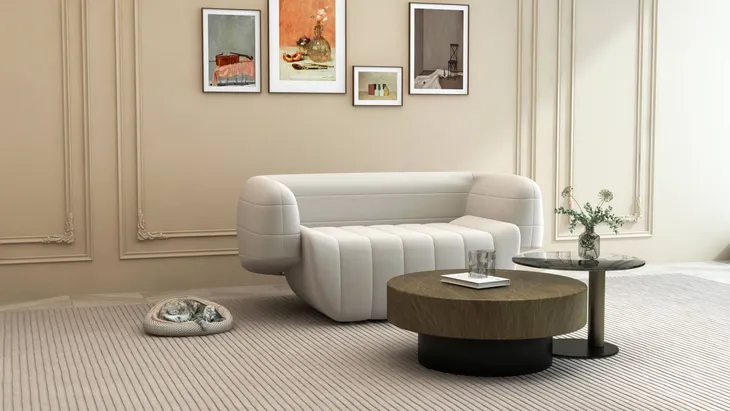 nua-n90-3-sofa