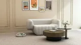 nua-n90-3-sofa