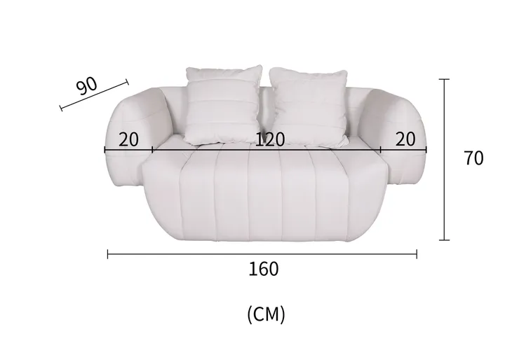 nua-n90-3-sofa