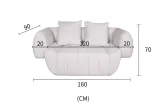 nua-n90-3-sofa
