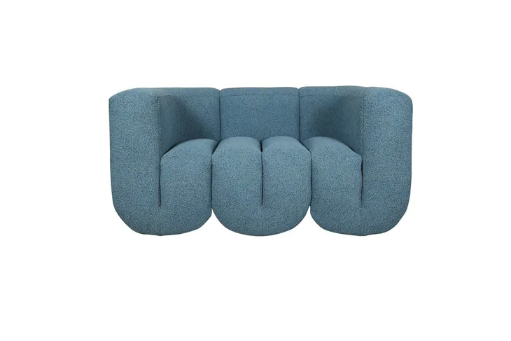 nua-n88-150-10-sofa