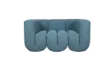 nua-n88-150-10-sofa