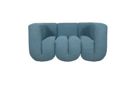 nua-n88-150-10-sofa