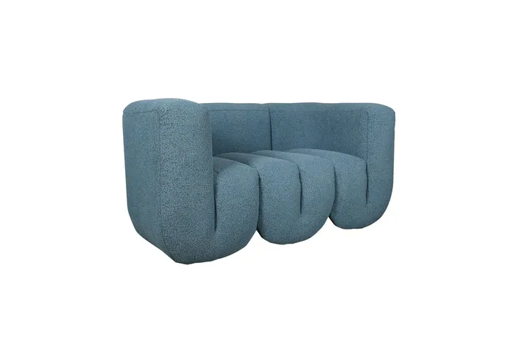 nua-n88-150-10-sofa