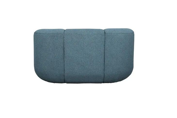 nua-n88-150-10-sofa