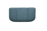 nua-n88-150-10-sofa