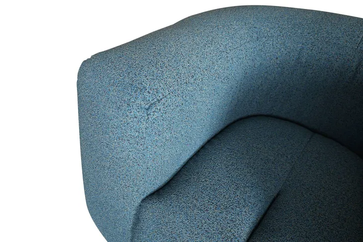 nua-n88-150-10-sofa