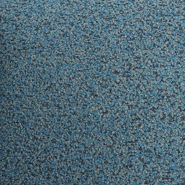 nua-n88-150-10-sofa