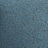 nua-n88-150-10-sofa