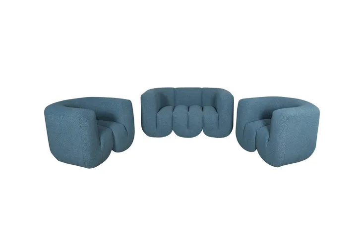 nua-n88-150-10-sofa